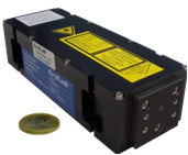 光源及激光器02