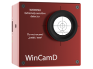 光学测量及分析01