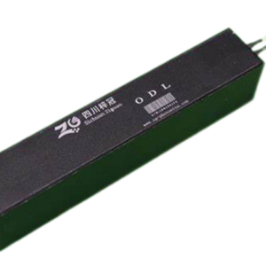 光学器件及配件01