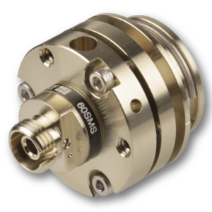 光学器件及配件02