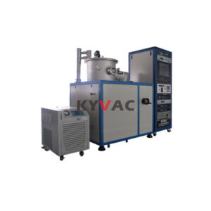 半导体工艺设备