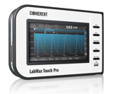 光学测量及分析02