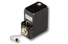 光学测量及分析04