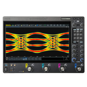 信号分析及调制01