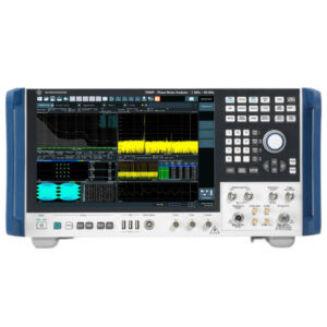 信号分析及调制02