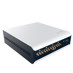 任意波形发生器