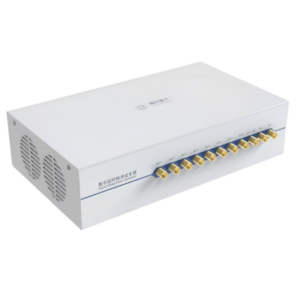 数字延时脉冲发生器