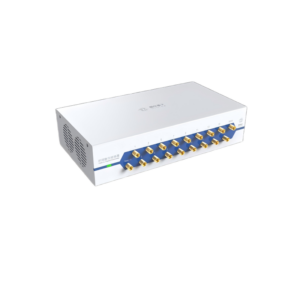 时间数字转换器