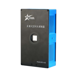 振幅型空间光调制器