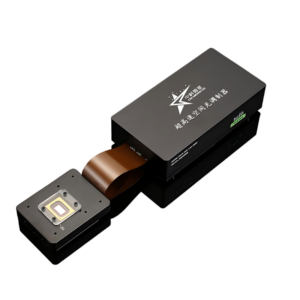 DMD数字微镜器件